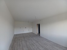 Pronájem bytu 2+kk 54 m²